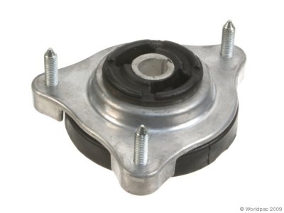Febi Shock and Strut Mount