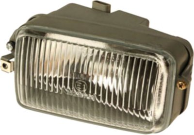 Bosch Fog Light