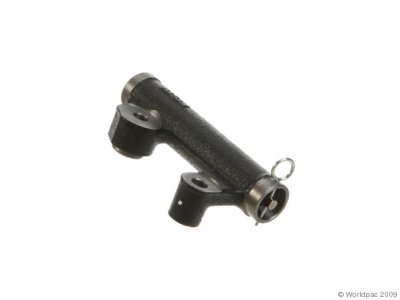 AISIN Timing Belt Tensioner