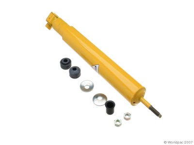 Koni Shock Absorber and Strut Assembly