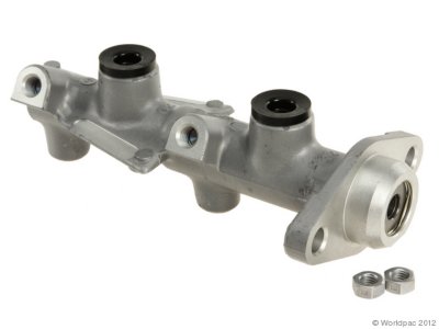 ATE Brake Master Cylinder