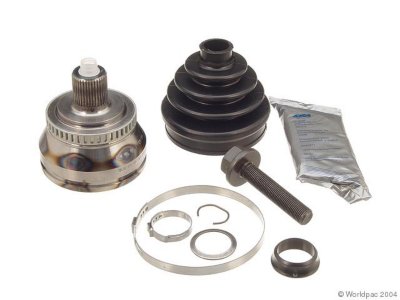 GKN Drivetech CV Joint