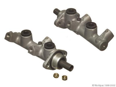ATE Brake Master Cylinder