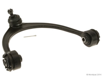 Karlyn Control Arm