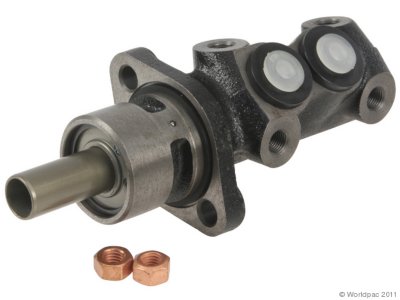 ATE Brake Master Cylinder