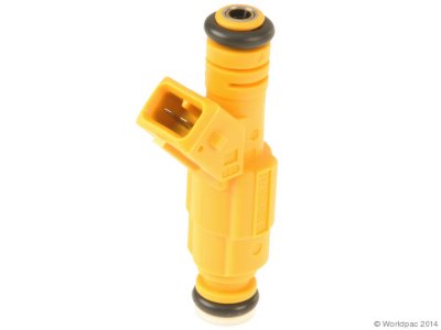 Bosch Fuel Injector