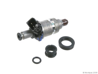 Delphi Fuel Injector