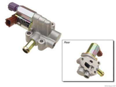 Bosch Idle Control Valve