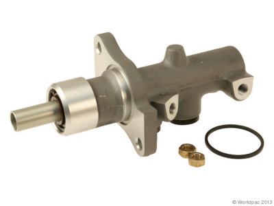 ATE Brake Master Cylinder