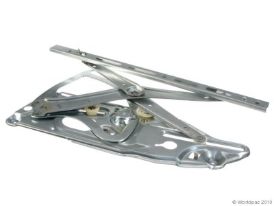 Dorman Window Regulator