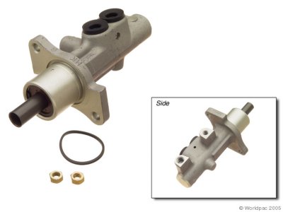 ATE Brake Master Cylinder
