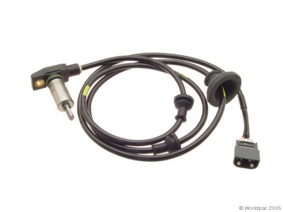 Bosch Speed Sensor