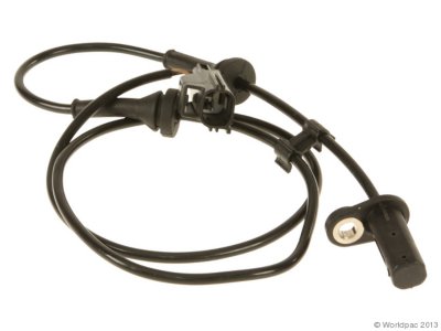 ATE Speed Sensor