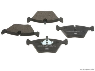 ATE Brake Pad Set