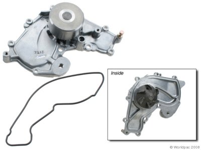 AISIN Water Pump