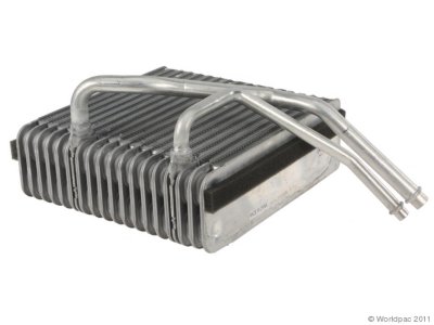Air Products W0133-1605885 A, C Evaporator - Direct Fit