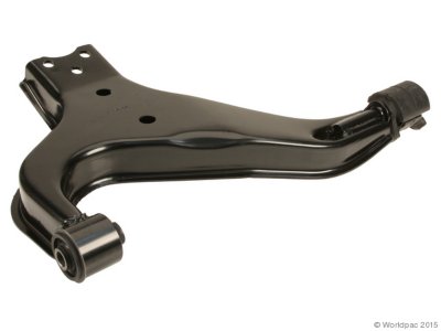 Dorman Control Arm