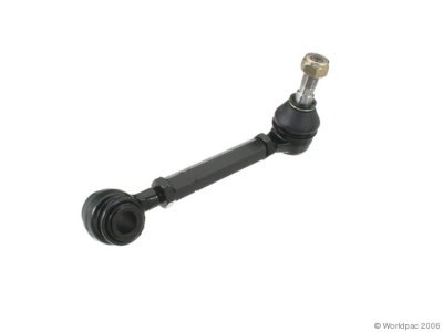 Febi Control Arm