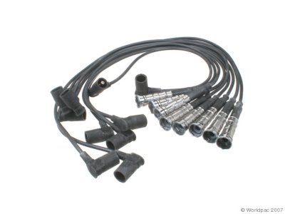 Beru Spark Plug Wire