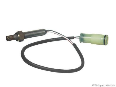 NTK Oxygen Sensor