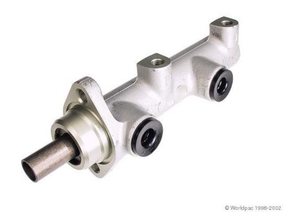 ATE Brake Master Cylinder