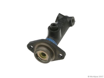 ATE Brake Master Cylinder