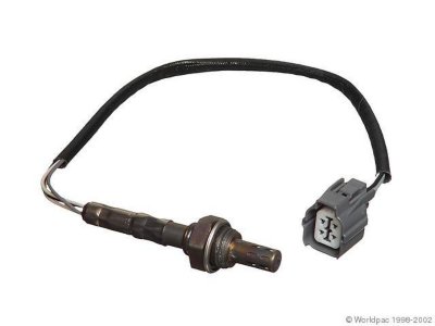 NTK Oxygen Sensor
