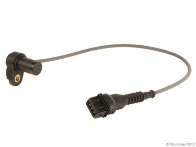 Delphi Camshaft Position Sensor