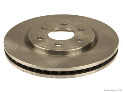 Brembo Brake Disc