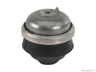 OES Genuine Motor and Transmission Mount