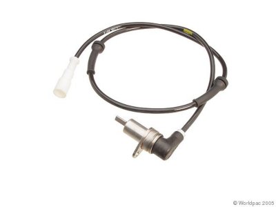 Bosch Speed Sensor