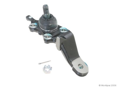 OES Genuine Ball Joint