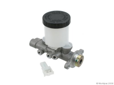 PBR Brake Master Cylinder