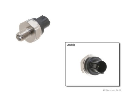 OE Aftermarket Knock Sensor