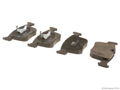 ATE Brake Pad Set