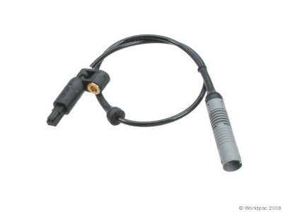 ATE Speed Sensor