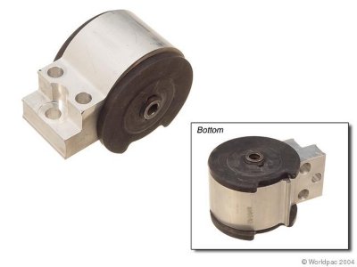 DEA Motor and Transmission Mount
