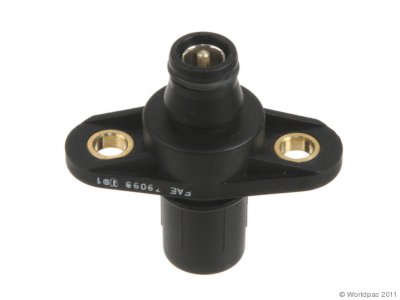 FAE Camshaft Position Sensor