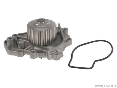 Gates Water Pump