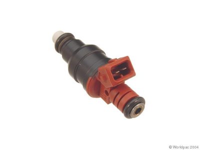 Bosch Fuel Injector