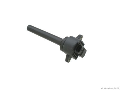 OES Genuine Ignition Coil