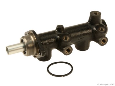 ATE Brake Master Cylinder