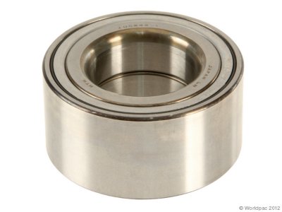NTN Wheel Bearing