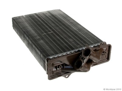Valeo Heater Core