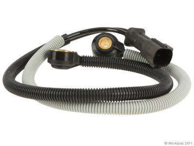 Bosch Knock Sensor