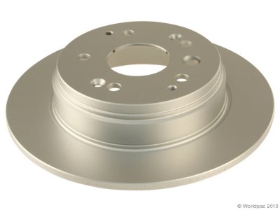 Brembo Brake Disc