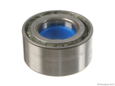 NTN Wheel Bearing