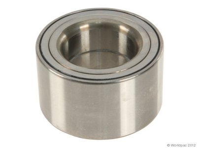NSK Wheel Bearing
