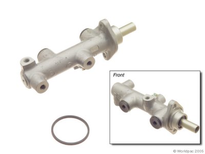 ATE Brake Master Cylinder