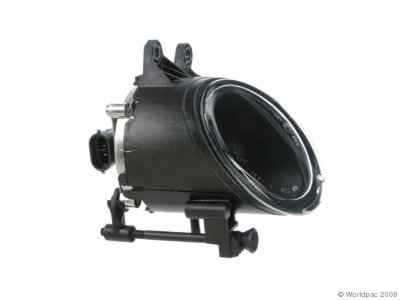 Magneti Marelli Fog Light